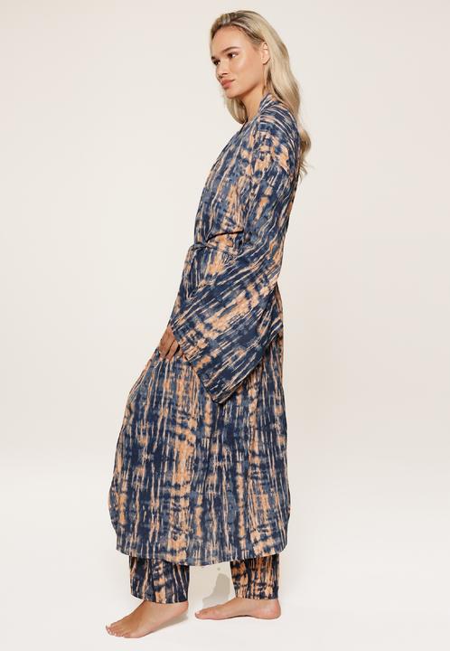 Produktbild LingaDore Kimono (L)