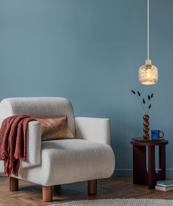 Produktbild Globo Antonio (E27)