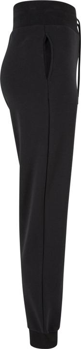Image du produit Urban Classics Sweatpants confortables pour femmes - 131405 (4XL)