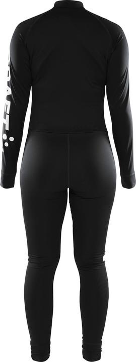 Immagine prodotto Craft Tuta ADV per lo sci nordico W (XS)