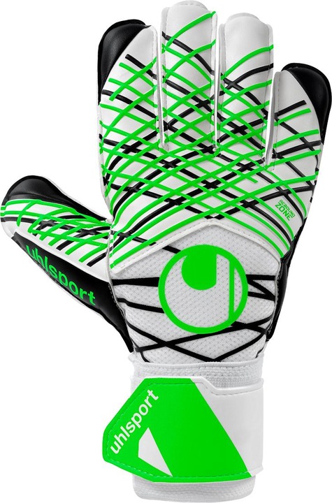 Uhlsport Torwarthandschuhe SOFT ADVANCED