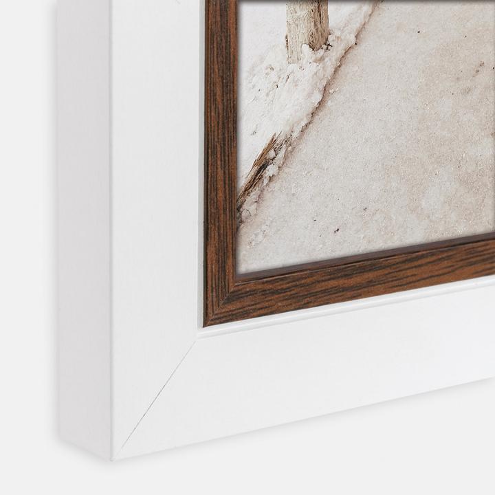 Immagine prodotto ZEP CB646 Caen 10x15 cm