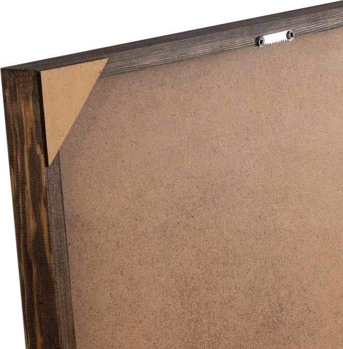 Immagine prodotto Wallxpert Tucker (70 x 4 x 50 cm)