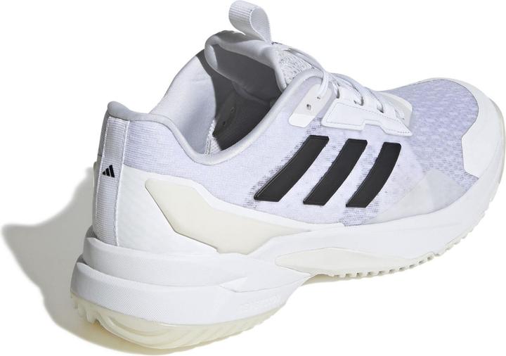 Produktbild Adidas Crazyflight 6 M (40)