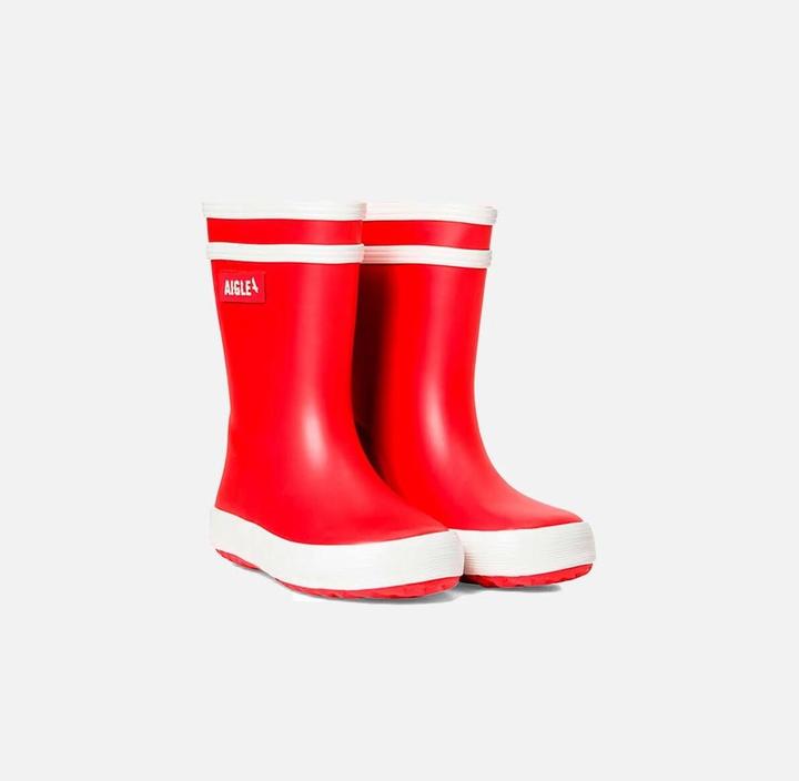 Produktbild Aigle Baby Flac (20)