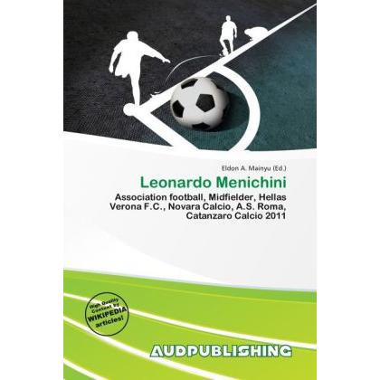 Leonardo Menichini, Ratgeber