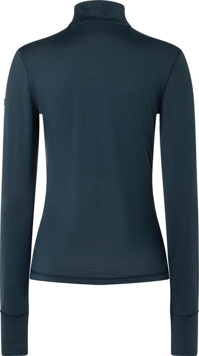 Immagine prodotto Super Natural Arctic230 Zip 1/4 (XL)