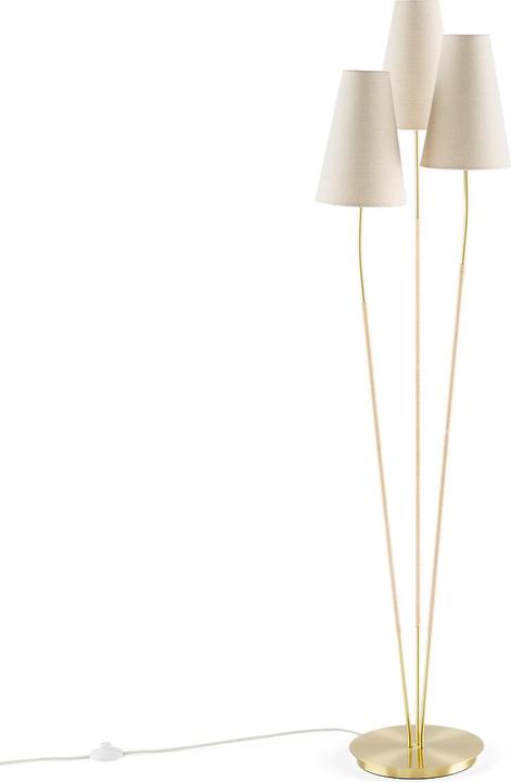 La Redoute Interieurs Amaya (E14)