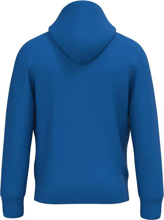 Produktbild iDeal Basic Hoodie (S)