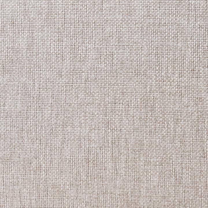 Produktbild Beliani Esrum (2-Sitzer)