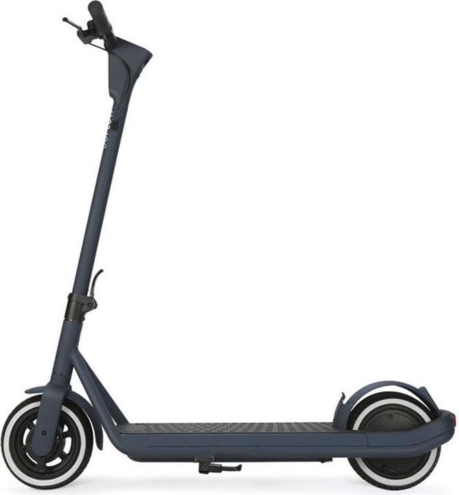 Produktbild SoFlow So One Lite (22 km/h, 35 km, 350 W)