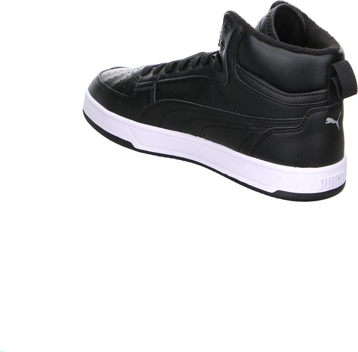 Image du produit Puma Caven 2.0 Mid WTR (47)