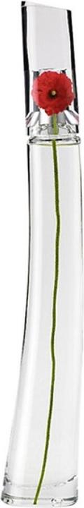 Immagine prodotto Kenzo floreale (Eau de parfum, 50 ml)