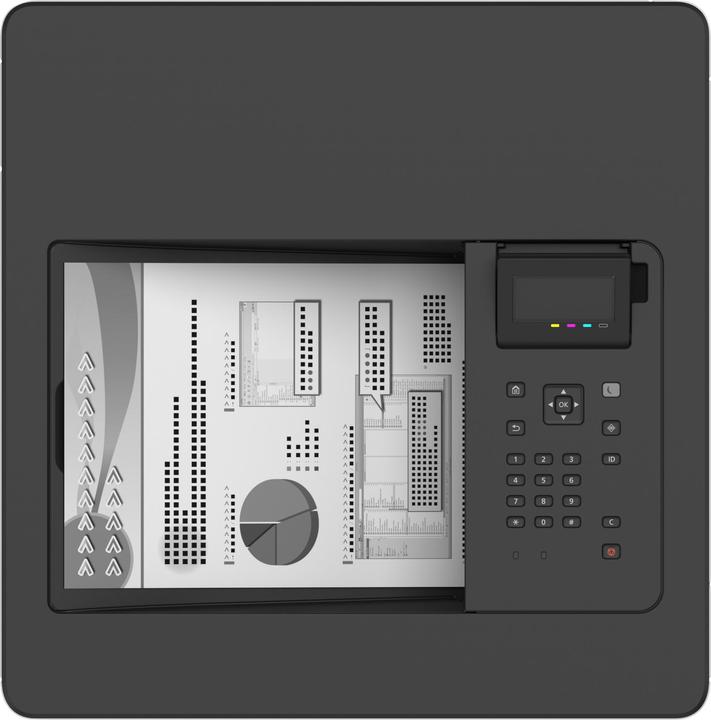 Immagine prodotto Canon i-SENSYS LBP732Cdw (Laser, Colore)