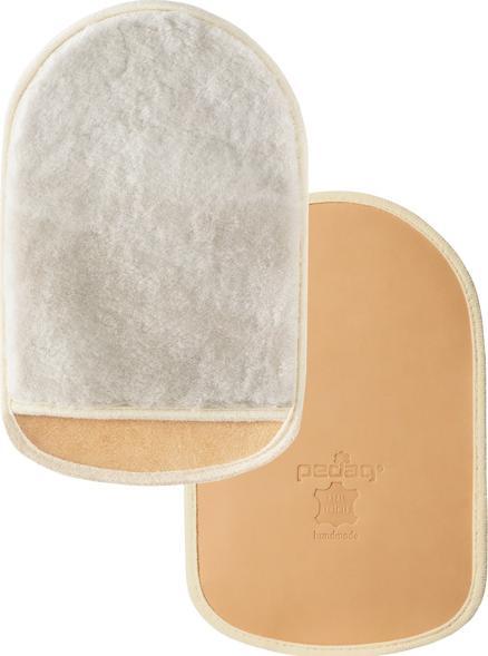 Actual product image Pedag Brilliant (1 x)