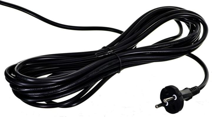 Immagine prodotto MPM Aspirapolvere MOD-34