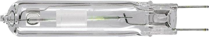 Actual product image Philips MASTERC CDM-TC 35W/830 G8.5 1CT/12 (G8.5, 35 W, 3000 lm, 1 x, G)