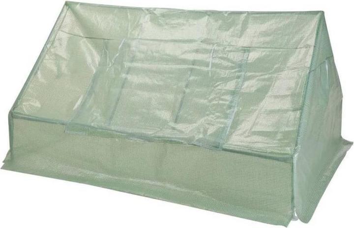 Actual product image ProGarden Greenhouse