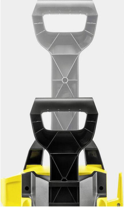 Produktbild Kärcher K2 Power Control (Netzbetrieb)