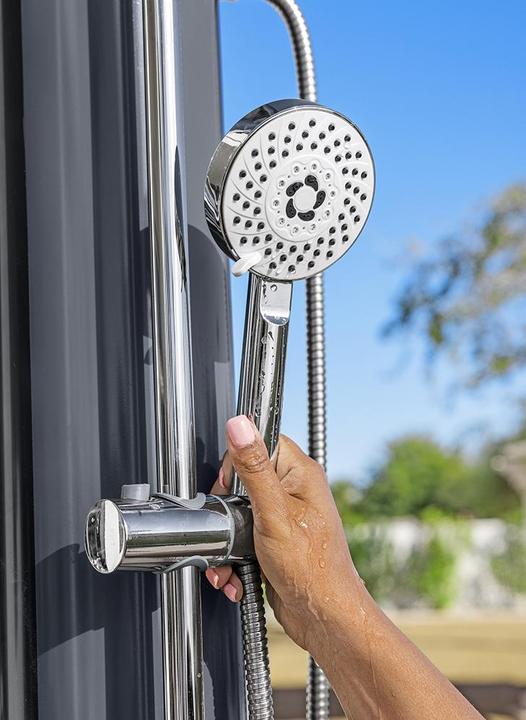 Produktbild Bestway Solarflow