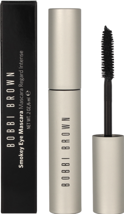 Produktbild Bobbi Brown Smokey (Black)
