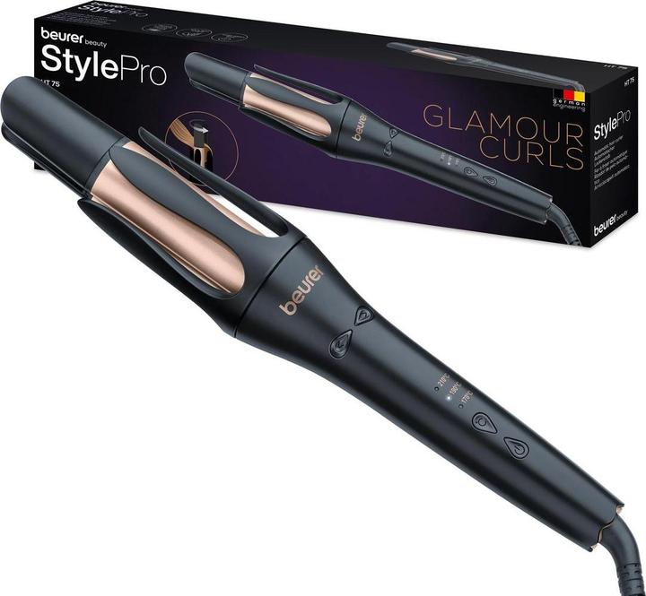 Immagine prodotto Beurer HT 75