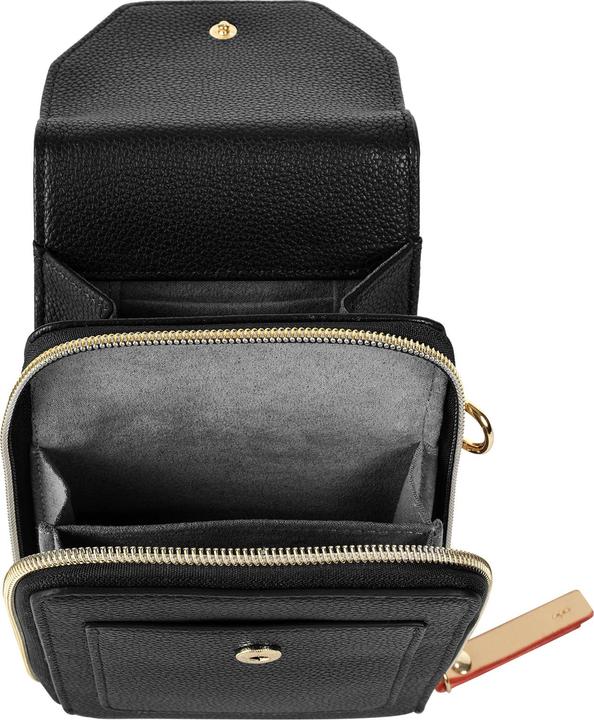 Actual product image Bugatti Ella - Portefeuille Crossover
