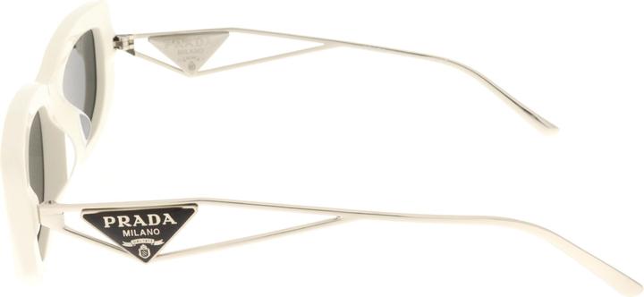 Image du produit Prada 0PR 14YS