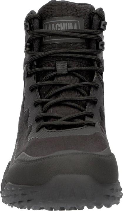 Actual product image Ultima 6 waterproof boots (40.5)