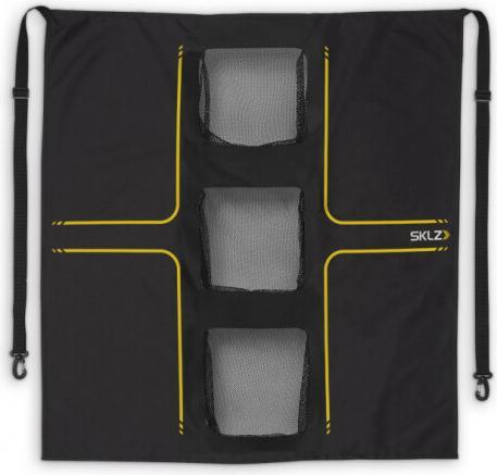 Actual product image SKLZ Universal Golf Target