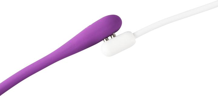 Produktbild VOU Inco Vibro Ei Purple
