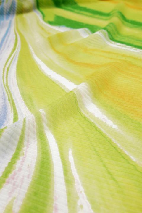 Produktbild Desigual Marble Schal 180 cm