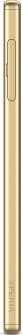 Produktbild Sony Xperia Z5 Premium (32 GB, Gold, 5.50", Single SIM, 4G)