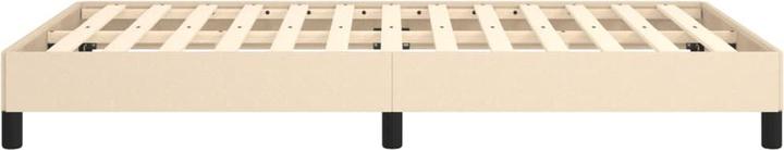 Actual product image vidaXL Cesaro (120 x 190 cm)