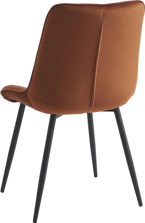 Actual product image Vente-unique Ollua