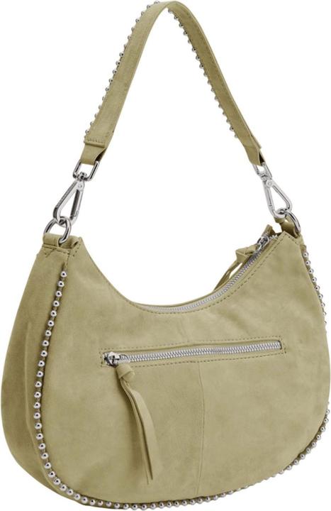 Immagine prodotto FredsBruder All About Beads Midi Hobo Bag