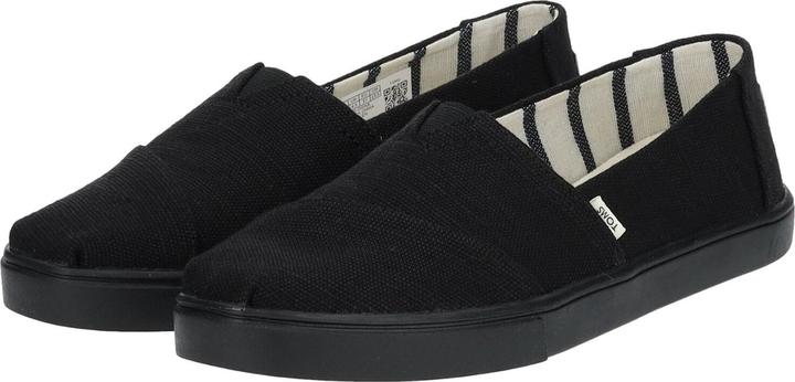 Actual product image Toms Slipper (36.5)