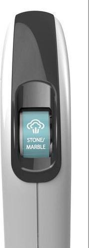 Immagine prodotto Black & Decker Fsm161616 (1600 W)