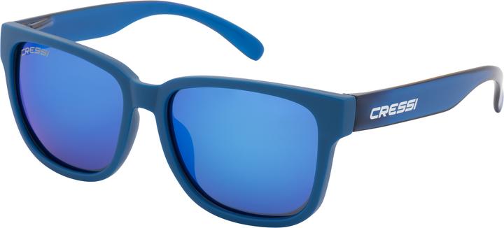 Immagine prodotto Cressi Occhiali da sole Bivi