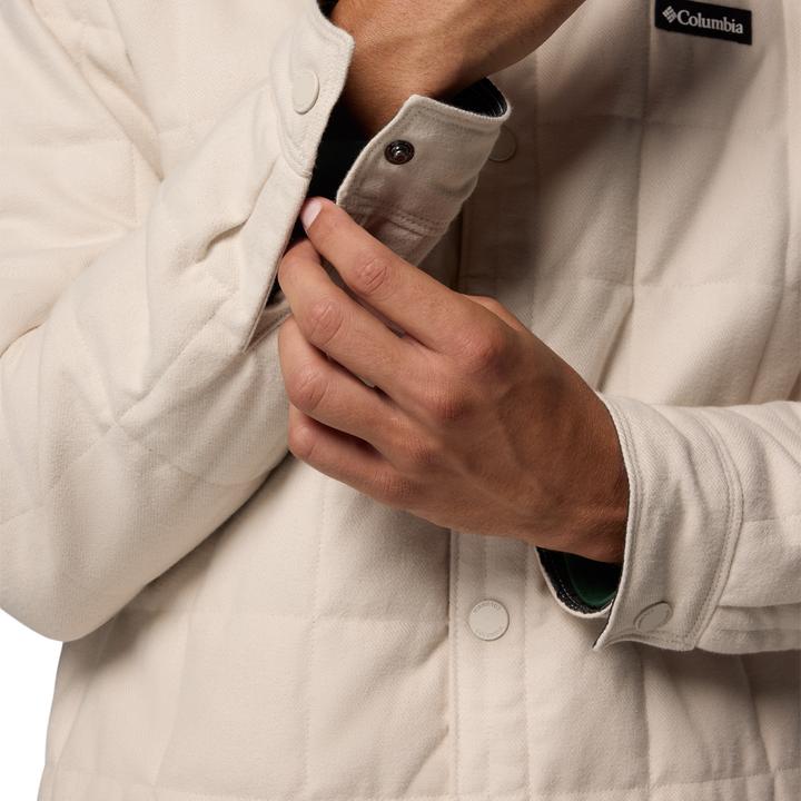 Produktbild Columbia Landroamer™ Quilted Shirt Jacket (L)