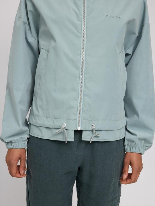 Actual product image Mazine Women's Shelby II Light Jacket (M)