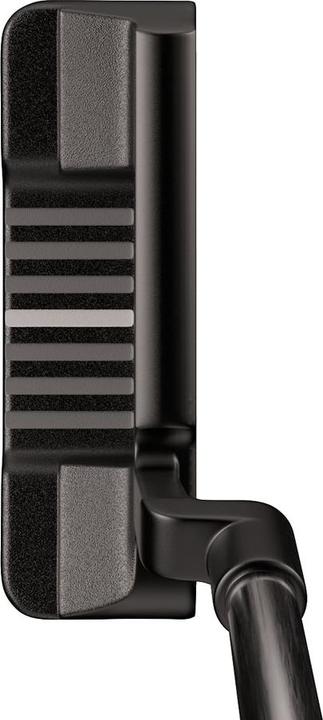 Produktbild Zebra AIT4 Putter LH (Linkshänder)