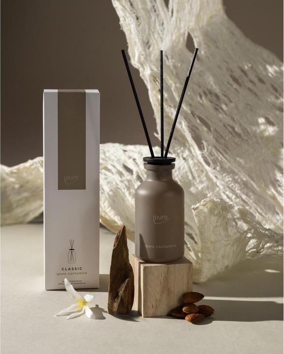 Produktbild Ipuro Classic (75 ml)