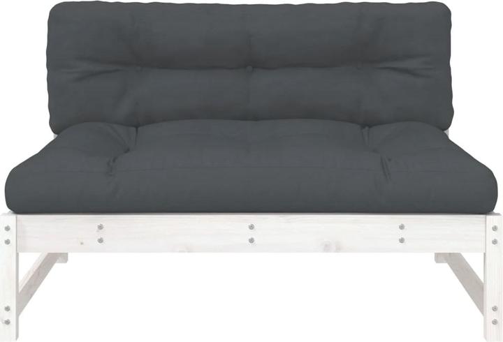 Image du produit vidaXL Yrkia