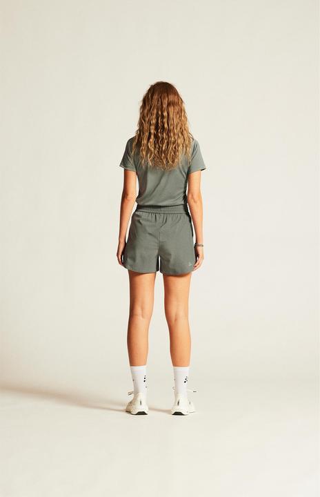 Produktbild Craft Women's Core Essence Logo Tee (S)