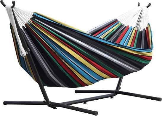 Actual product image Vivere Combo Double (205 kg)