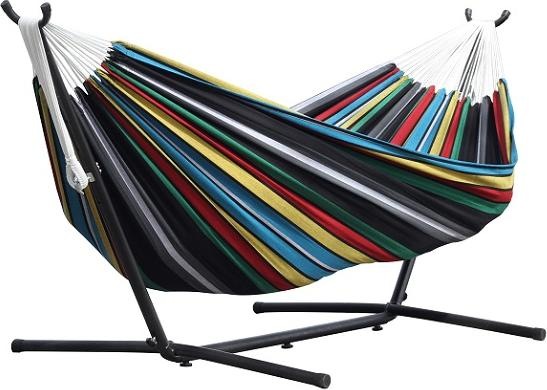 Actual product image Vivere Combo Double (205 kg)