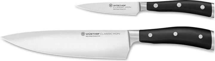 Produktbild Wüsthof Classic Ikon