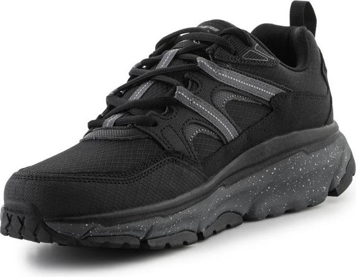 Image du produit Skechers DLux Journey Schuhe (43)