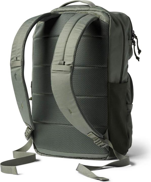Produktbild Cotopaxi Tasra Daypack (16 l)